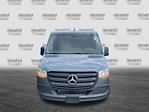 2024 Mercedes-Benz Sprinter 2500 Standard Roof RWD, Empty Cargo Van for sale #CS32545 - photo 4