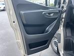 New 2024 Mercedes-Benz Sprinter 2500 High Roof AWD, Empty Cargo Van for sale #CS32552 - photo 13