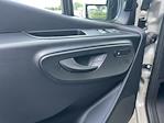 New 2024 Mercedes-Benz Sprinter 2500 High Roof AWD, Empty Cargo Van for sale #CS32552 - photo 14