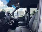 New 2024 Mercedes-Benz Sprinter 2500 High Roof AWD, Empty Cargo Van for sale #CS32552 - photo 16