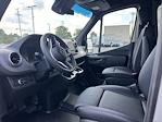 2024 Mercedes-Benz Sprinter 2500 High Roof AWD, Empty Cargo Van for sale #CS32552 - photo 17