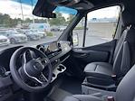 New 2024 Mercedes-Benz Sprinter 2500 High Roof AWD, Empty Cargo Van for sale #CS32552 - photo 18