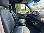 New 2024 Mercedes-Benz Sprinter 2500 High Roof AWD, Empty Cargo Van for sale #CS32552 - photo 21