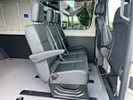 New 2024 Mercedes-Benz Sprinter 2500 High Roof AWD, Empty Cargo Van for sale #CS32552 - photo 33