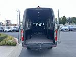 New 2024 Mercedes-Benz Sprinter 2500 High Roof AWD, Empty Cargo Van for sale #CS32552 - photo 2