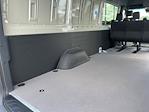 New 2024 Mercedes-Benz Sprinter 2500 High Roof AWD, Empty Cargo Van for sale #CS32552 - photo 44