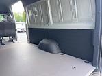 New 2024 Mercedes-Benz Sprinter 2500 High Roof AWD, Empty Cargo Van for sale #CS32552 - photo 47