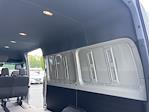 New 2024 Mercedes-Benz Sprinter 2500 High Roof AWD, Empty Cargo Van for sale #CS32552 - photo 48