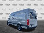 2024 Mercedes-Benz Sprinter 2500 High Roof AWD, Empty Cargo Van for sale #CS32552 - photo 8