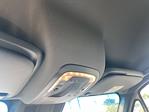 New 2024 Mercedes-Benz Sprinter 2500 High Roof AWD, Empty Cargo Van for sale #CS32558 - photo 19