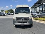 New 2024 Mercedes-Benz Sprinter 2500 High Roof AWD, Empty Cargo Van for sale #CS32558 - photo 22