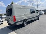 2024 Mercedes-Benz Sprinter 2500 High Roof AWD, Empty Cargo Van for sale #CS32558 - photo 2