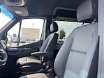 2024 Mercedes-Benz Sprinter 2500 High Roof AWD, Empty Cargo Van for sale #CS32558 - photo 5