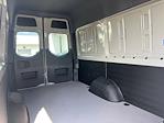 2024 Mercedes-Benz Sprinter 2500 High Roof AWD, Empty Cargo Van for sale #CS32558 - photo 35