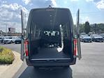 New 2024 Mercedes-Benz Sprinter 2500 High Roof AWD, Empty Cargo Van for sale #CS32558 - photo 37