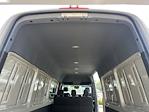 New 2024 Mercedes-Benz Sprinter 2500 High Roof AWD, Empty Cargo Van for sale #CS32558 - photo 46