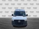 2025 Mercedes-Benz Sprinter 3500XD High Roof DRW RWD, Empty Cargo Van for sale #CS32561 - photo 3