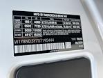 2025 Mercedes-Benz Sprinter 3500XD High Roof DRW RWD, Empty Cargo Van for sale #CS32561 - photo 35