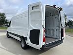 2025 Mercedes-Benz Sprinter 3500XD High Roof DRW RWD, Empty Cargo Van for sale #CS32561 - photo 38