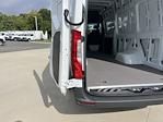 2025 Mercedes-Benz Sprinter 3500XD High Roof DRW RWD, Empty Cargo Van for sale #CS32561 - photo 39