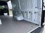 2025 Mercedes-Benz Sprinter 3500XD High Roof DRW RWD, Empty Cargo Van for sale #CS32561 - photo 46