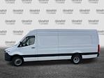 2025 Mercedes-Benz Sprinter 3500XD High Roof DRW RWD, Empty Cargo Van for sale #CS32561 - photo 5