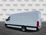 2025 Mercedes-Benz Sprinter 3500XD High Roof DRW RWD, Empty Cargo Van for sale #CS32561 - photo 6