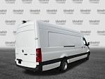 2025 Mercedes-Benz Sprinter 3500XD High Roof DRW RWD, Empty Cargo Van for sale #CS32561 - photo 2