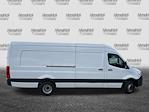 2025 Mercedes-Benz Sprinter 3500XD High Roof DRW RWD, Empty Cargo Van for sale #CS32561 - photo 8