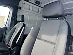 2025 Mercedes-Benz Sprinter 2500 Standard Roof RWD, Empty Cargo Van for sale #CS32562 - photo 13