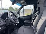 2025 Mercedes-Benz Sprinter 2500 Standard Roof RWD, Empty Cargo Van for sale #CS32562 - photo 15