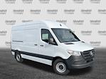 2025 Mercedes-Benz Sprinter 2500 Standard Roof RWD, Empty Cargo Van for sale #CS32562 - photo 1