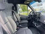 2025 Mercedes-Benz Sprinter 2500 Standard Roof RWD, Empty Cargo Van for sale #CS32562 - photo 19