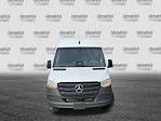 2025 Mercedes-Benz Sprinter 2500 Standard Roof RWD, Empty Cargo Van for sale #CS32562 - photo 3