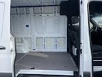 2025 Mercedes-Benz Sprinter 2500 Standard Roof RWD, Empty Cargo Van for sale #CS32562 - photo 31