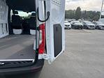 2025 Mercedes-Benz Sprinter 2500 Standard Roof RWD, Empty Cargo Van for sale #CS32562 - photo 41