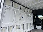 2025 Mercedes-Benz Sprinter 2500 Standard Roof RWD, Empty Cargo Van for sale #CS32562 - photo 43