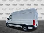 2025 Mercedes-Benz Sprinter 2500 Standard Roof RWD, Empty Cargo Van for sale #CS32562 - photo 6