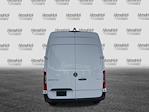 2025 Mercedes-Benz Sprinter 2500 Standard Roof RWD, Empty Cargo Van for sale #CS32562 - photo 7