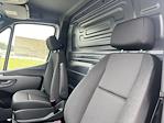 New 2025 Mercedes-Benz Sprinter 2500 Standard Roof RWD, Empty Cargo Van for sale #CS32563 - photo 14