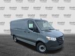 New 2025 Mercedes-Benz Sprinter 2500 Standard Roof RWD, Empty Cargo Van for sale #CS32563 - photo 2