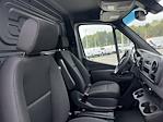 New 2025 Mercedes-Benz Sprinter 2500 Standard Roof RWD, Empty Cargo Van for sale #CS32563 - photo 20