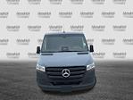 New 2025 Mercedes-Benz Sprinter 2500 Standard Roof RWD, Empty Cargo Van for sale #CS32563 - photo 3