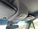 2025 Mercedes-Benz Sprinter 2500 Standard Roof RWD, Empty Cargo Van for sale #CS32563 - photo 30