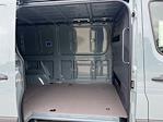 New 2025 Mercedes-Benz Sprinter 2500 Standard Roof RWD, Empty Cargo Van for sale #CS32563 - photo 32