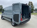 New 2025 Mercedes-Benz Sprinter 2500 Standard Roof RWD, Empty Cargo Van for sale #CS32563 - photo 38