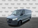 2025 Mercedes-Benz Sprinter 2500 Standard Roof RWD, Empty Cargo Van for sale #CS32563 - photo 4