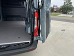 New 2025 Mercedes-Benz Sprinter 2500 Standard Roof RWD, Empty Cargo Van for sale #CS32563 - photo 41