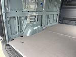 New 2025 Mercedes-Benz Sprinter 2500 Standard Roof RWD, Empty Cargo Van for sale #CS32563 - photo 43