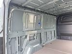 New 2025 Mercedes-Benz Sprinter 2500 Standard Roof RWD, Empty Cargo Van for sale #CS32563 - photo 44